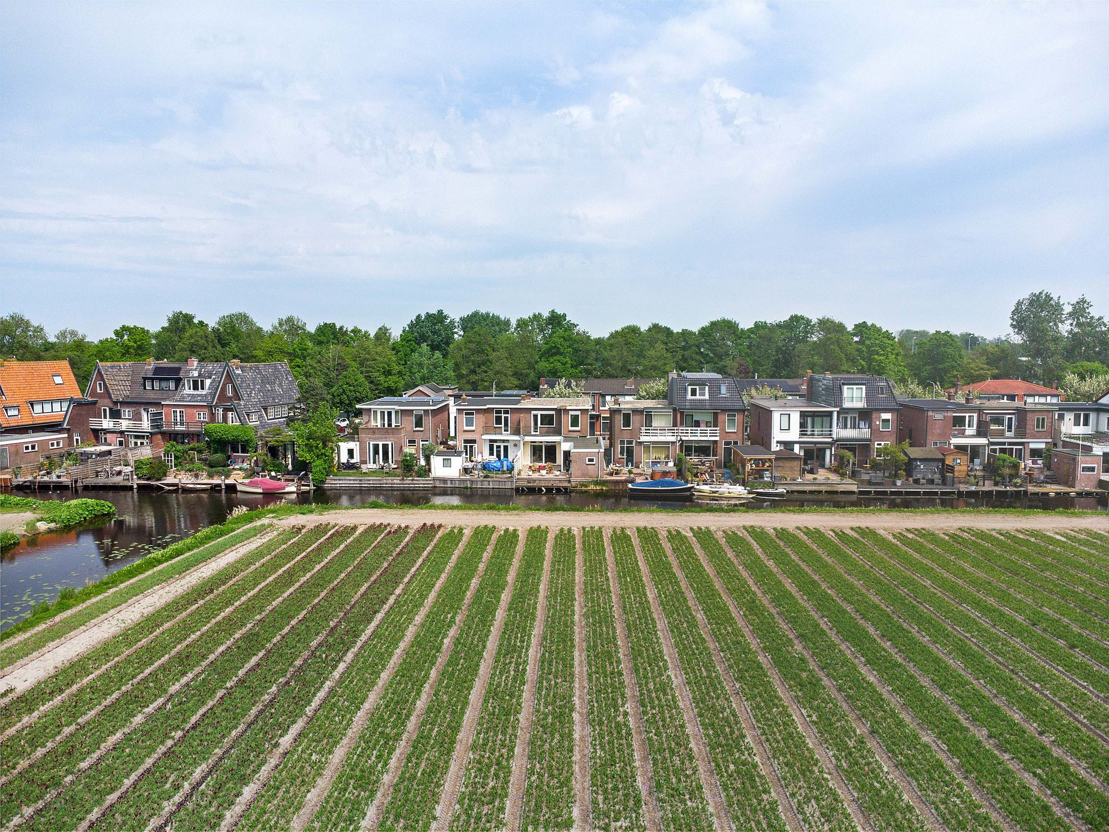 Foto 54 van Wilhelminalaan 29