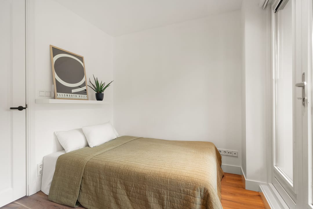 Foto 13 van Rustenburgerstraat 82-C