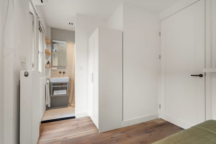 Foto 16 van Rustenburgerstraat 82-C