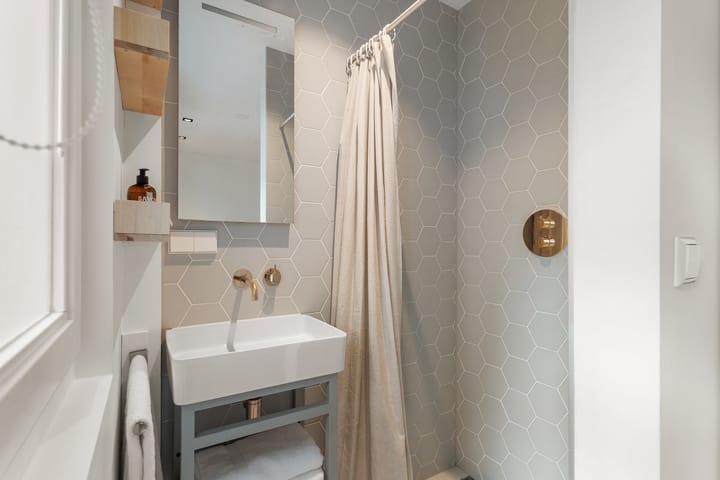 Foto 17 van Rustenburgerstraat 82-C