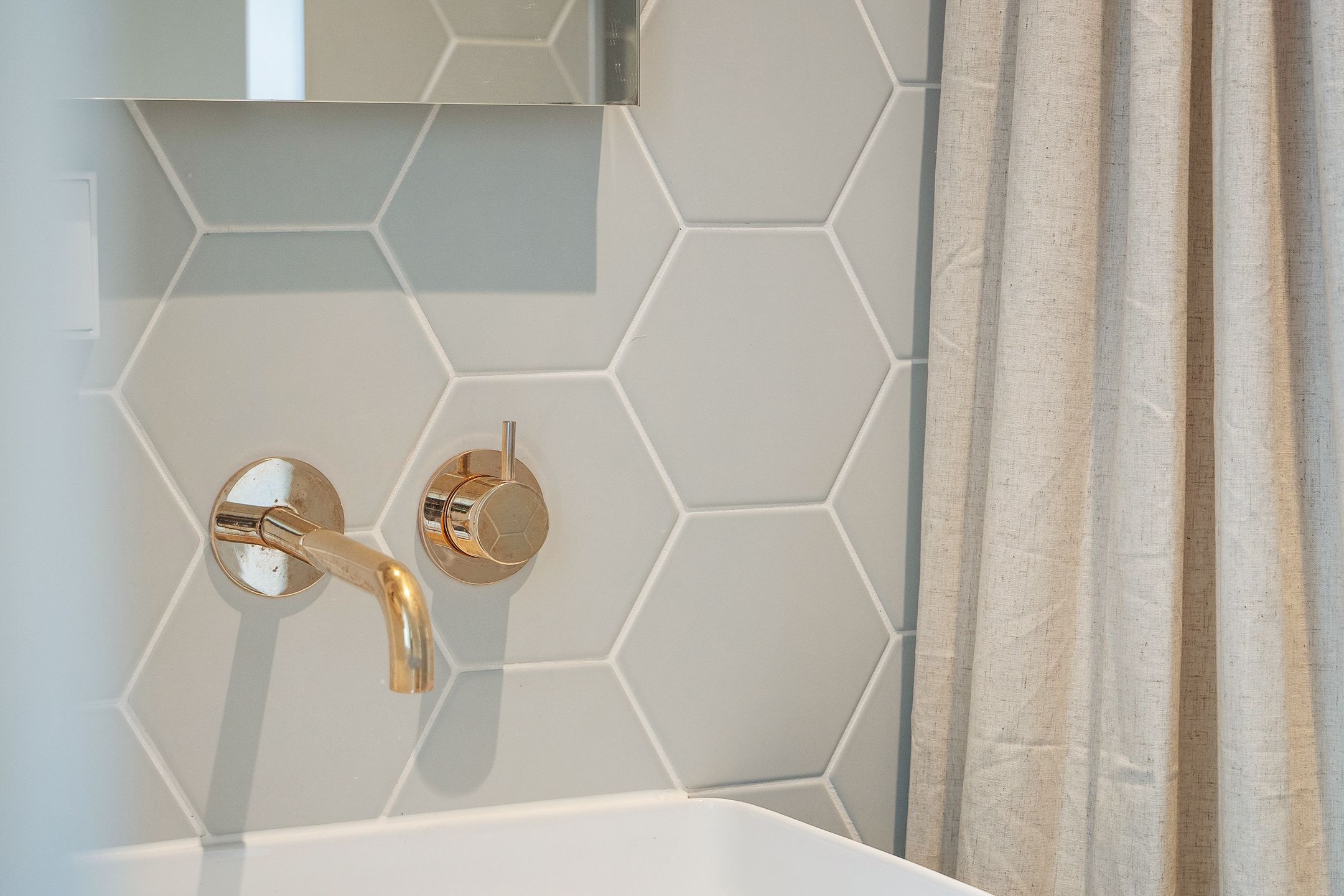 Foto 18 van Rustenburgerstraat 82-C