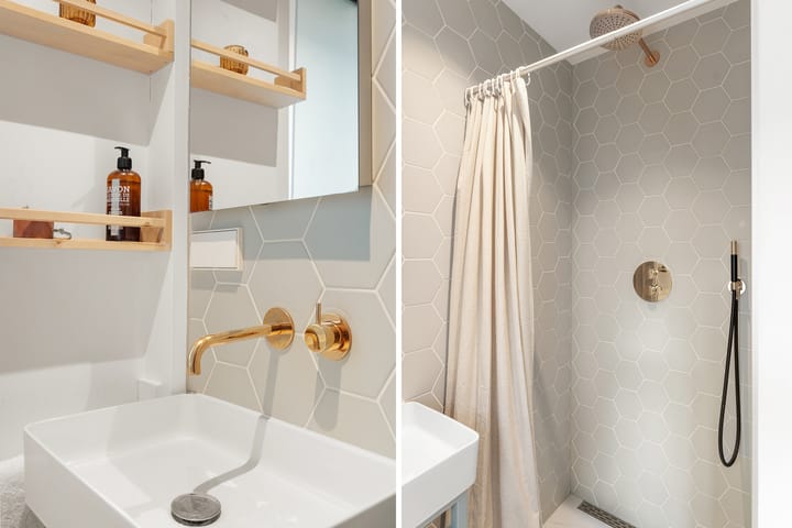 Foto 19 van Rustenburgerstraat 82-C