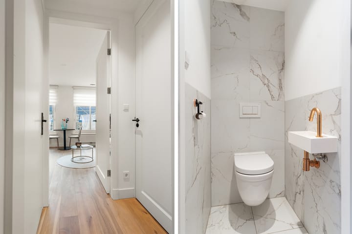 Foto 20 van Rustenburgerstraat 82-C