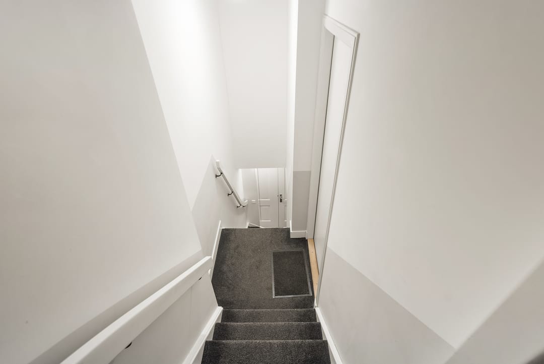 Foto 22 van Rustenburgerstraat 82-C