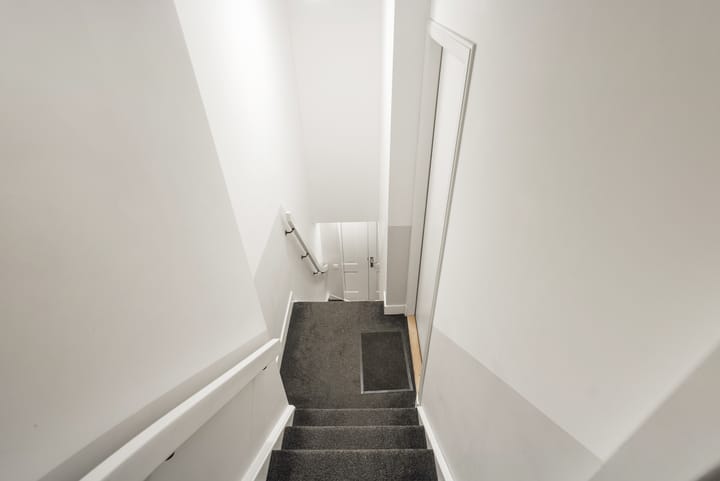 Foto 22 van Rustenburgerstraat 82-C