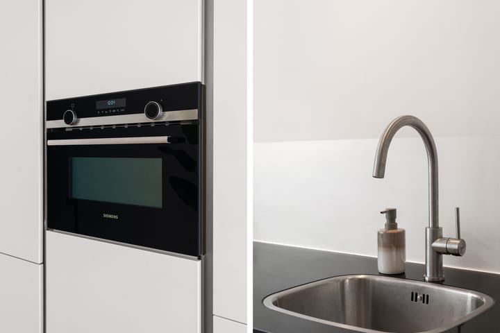 Foto 20 van Gulden Winckelplantsoen 10-H