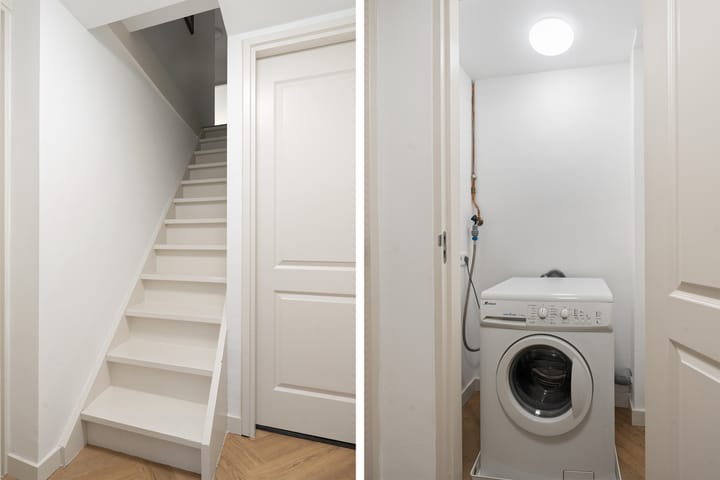 Foto 29 van Gulden Winckelplantsoen 10-H