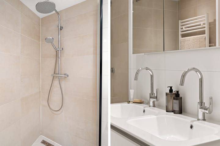 Foto 32 van Gulden Winckelplantsoen 10-H