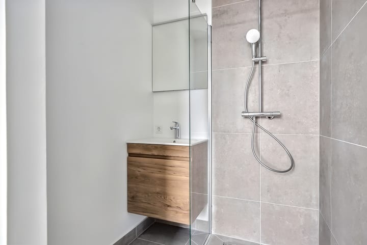 Foto 3 van Marktgracht 132