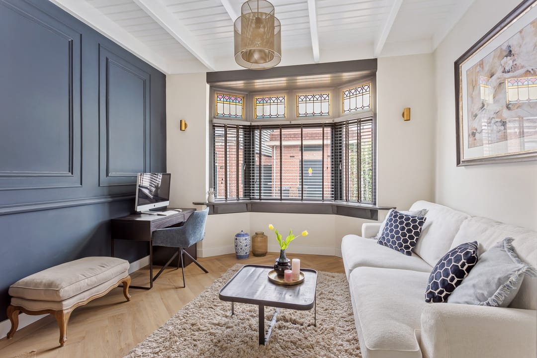 Photo 2 of Aanslagsweg 32