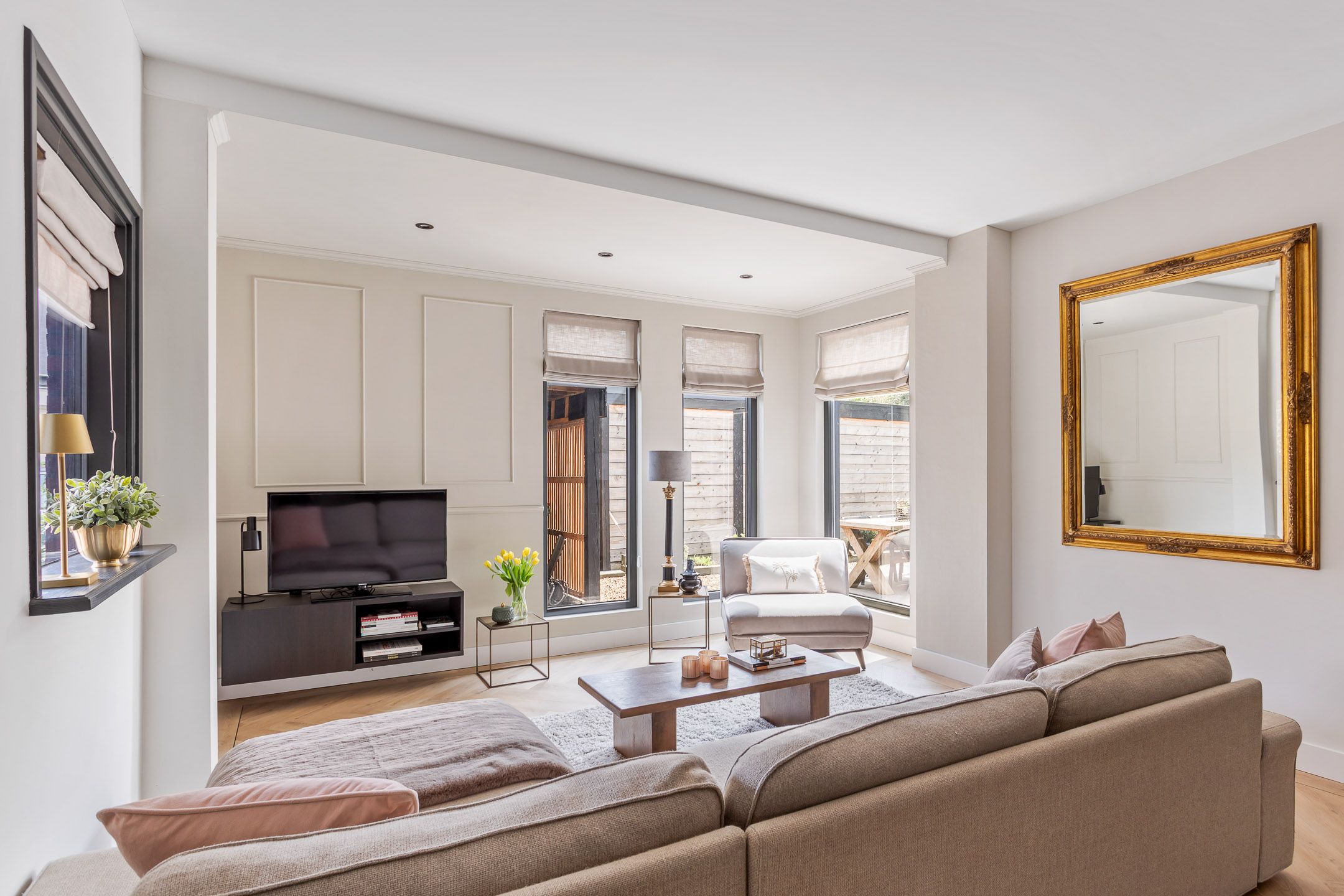 Photo 3 of Aanslagsweg 32