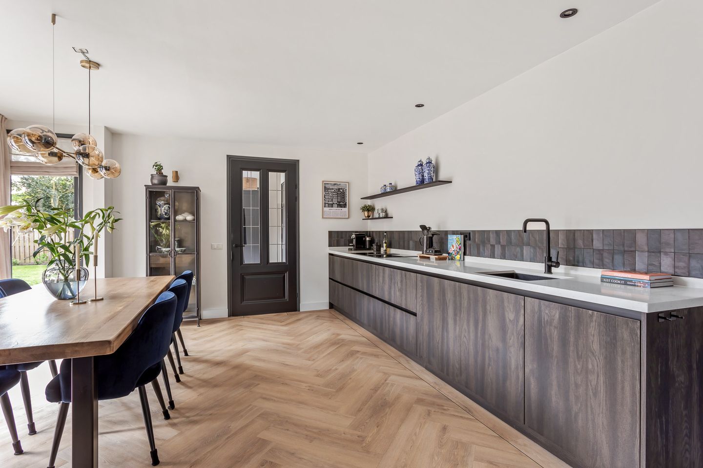 Photo 4 of Aanslagsweg 32