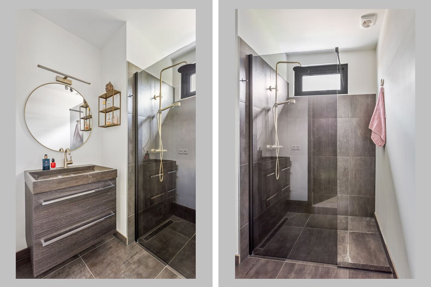 Photo 5 of Aanslagsweg 32