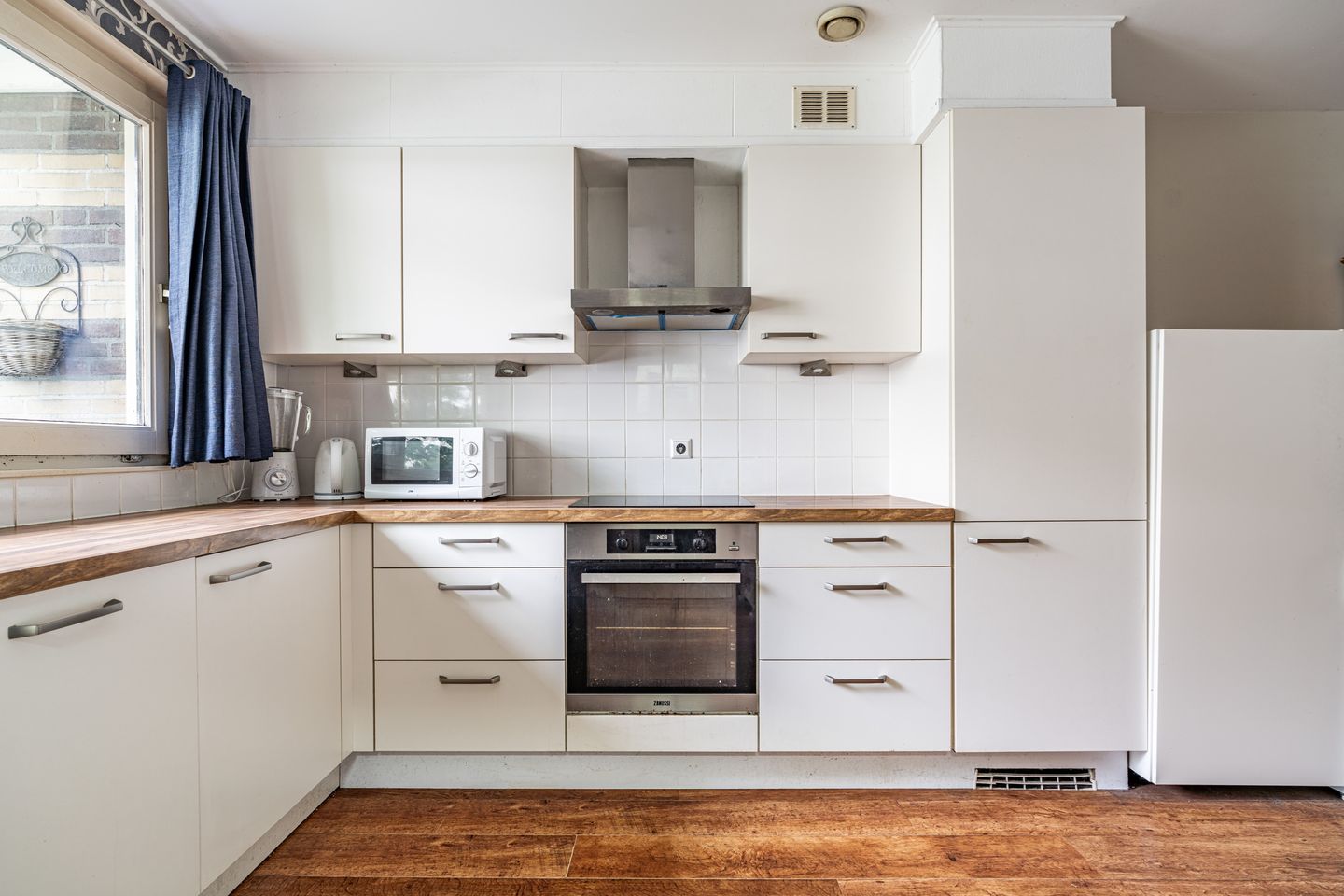 Foto 4 van Glenn Millerstraat 33