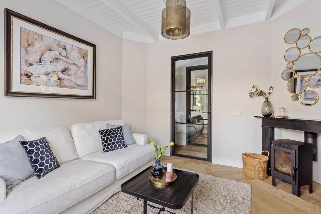 Photo 8 of Aanslagsweg 32