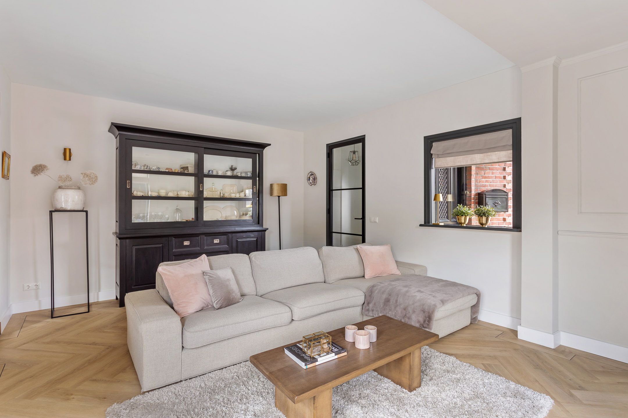 Photo 9 of Aanslagsweg 32