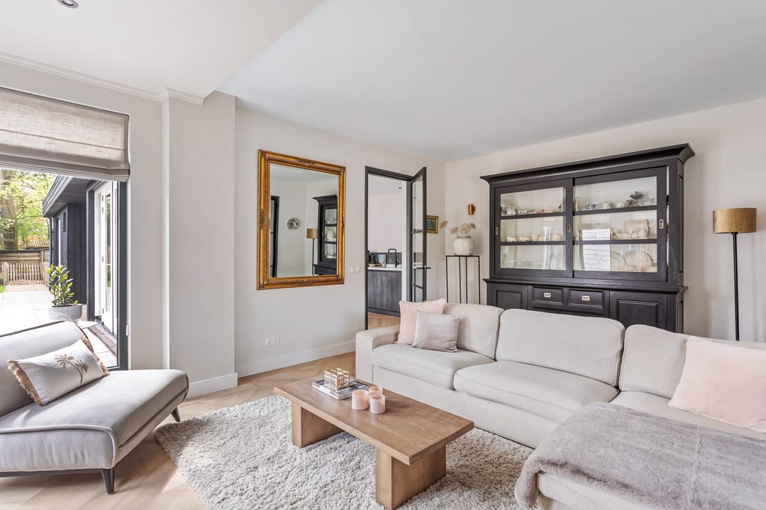 Photo 11 of Aanslagsweg 32