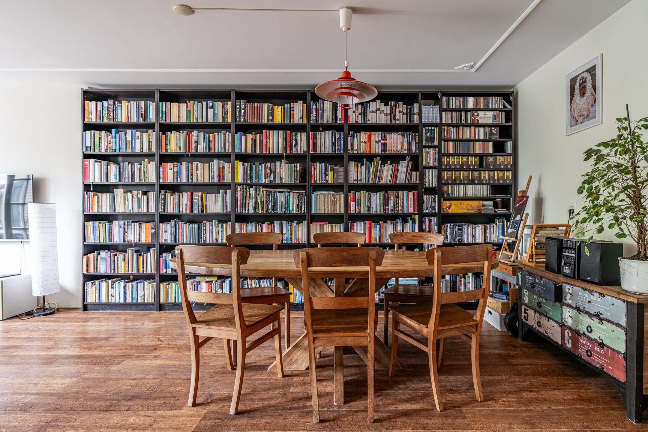 Foto 9 van Glenn Millerstraat 33