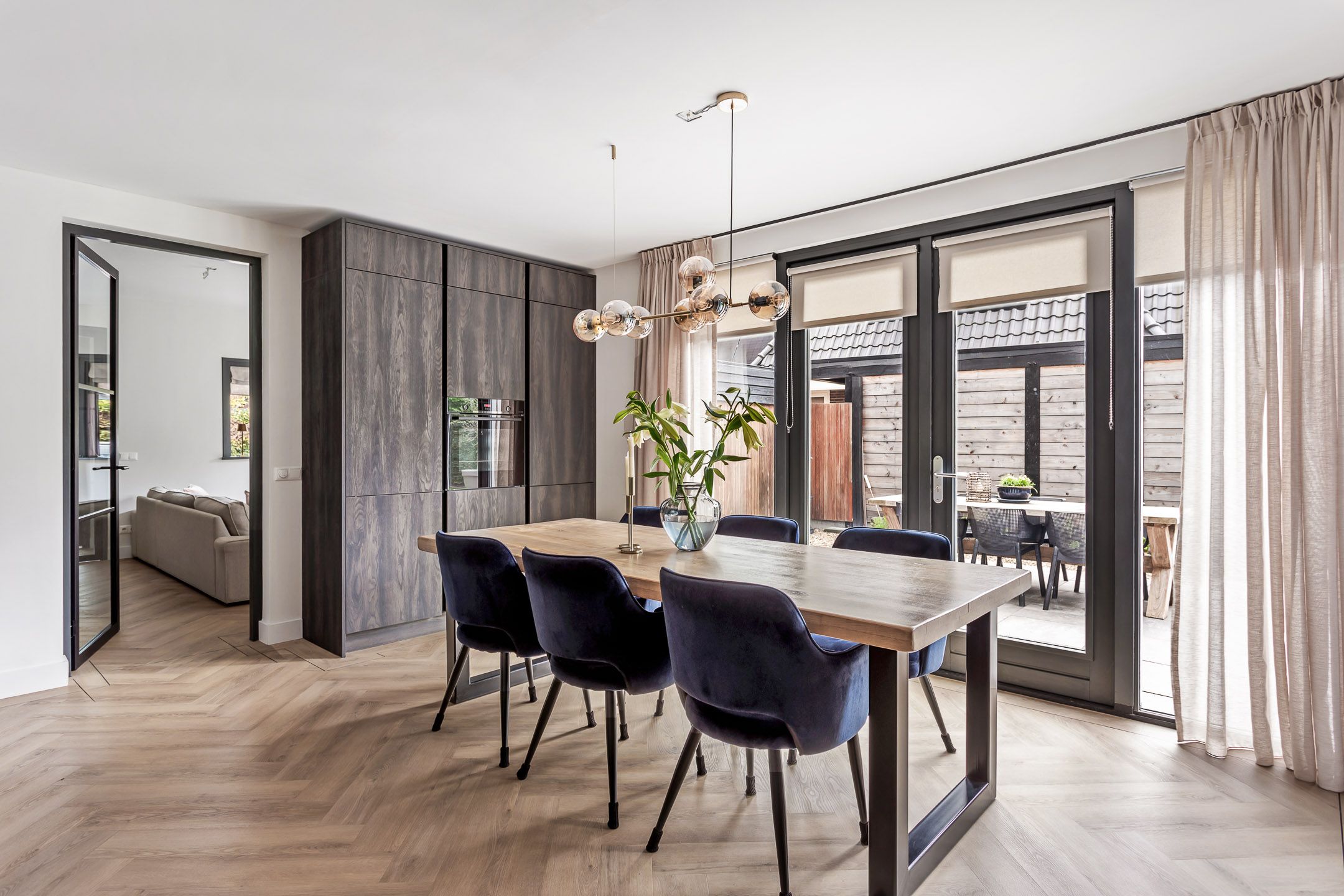 Photo 12 of Aanslagsweg 32