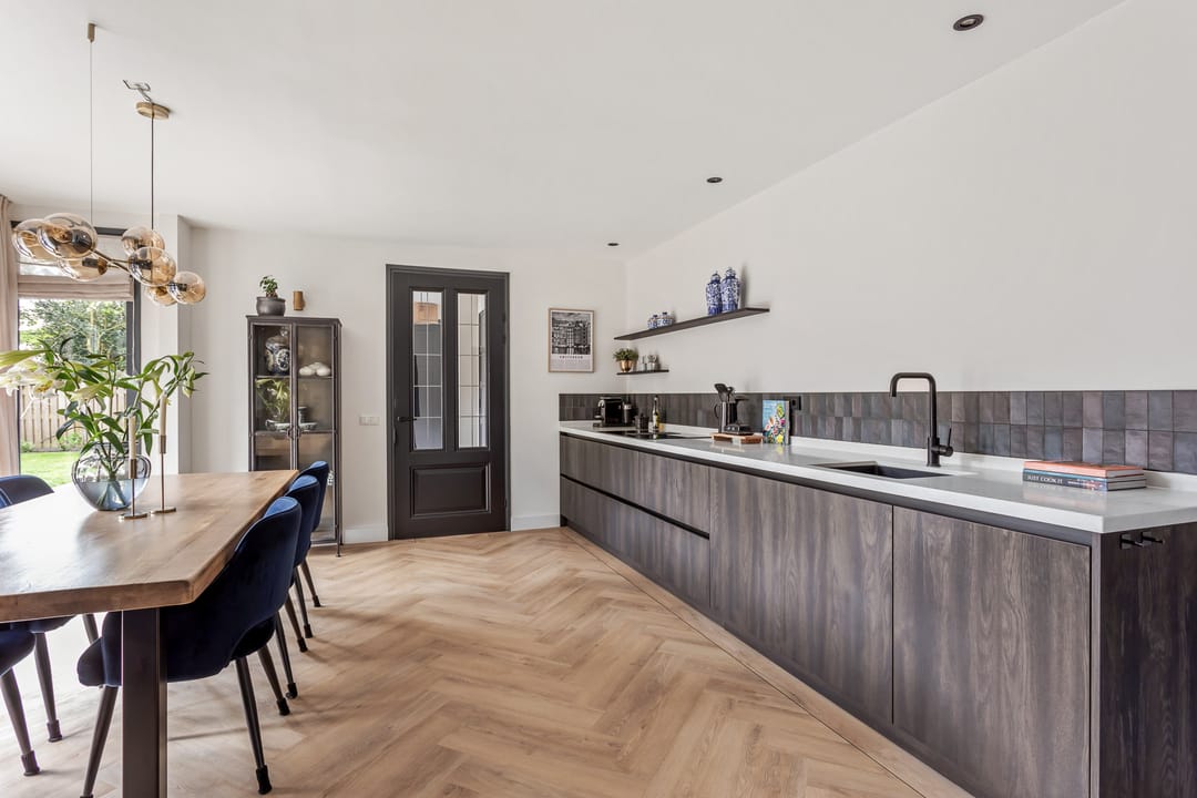 Photo 13 of Aanslagsweg 32