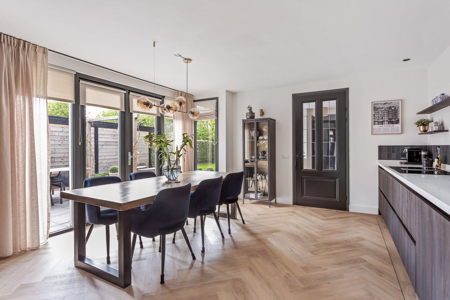 Photo 14 of Aanslagsweg 32