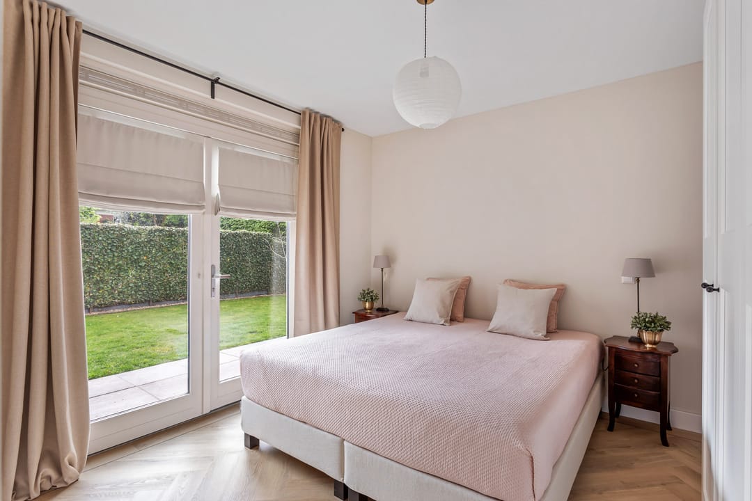 Photo 16 of Aanslagsweg 32