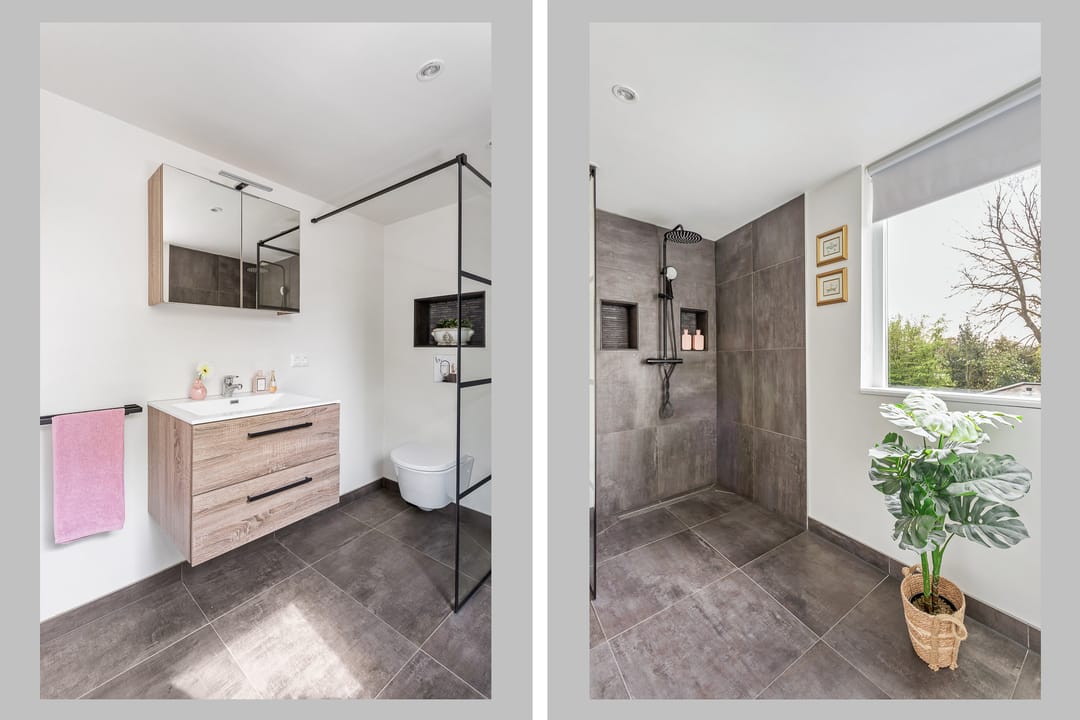 Photo 17 of Aanslagsweg 32