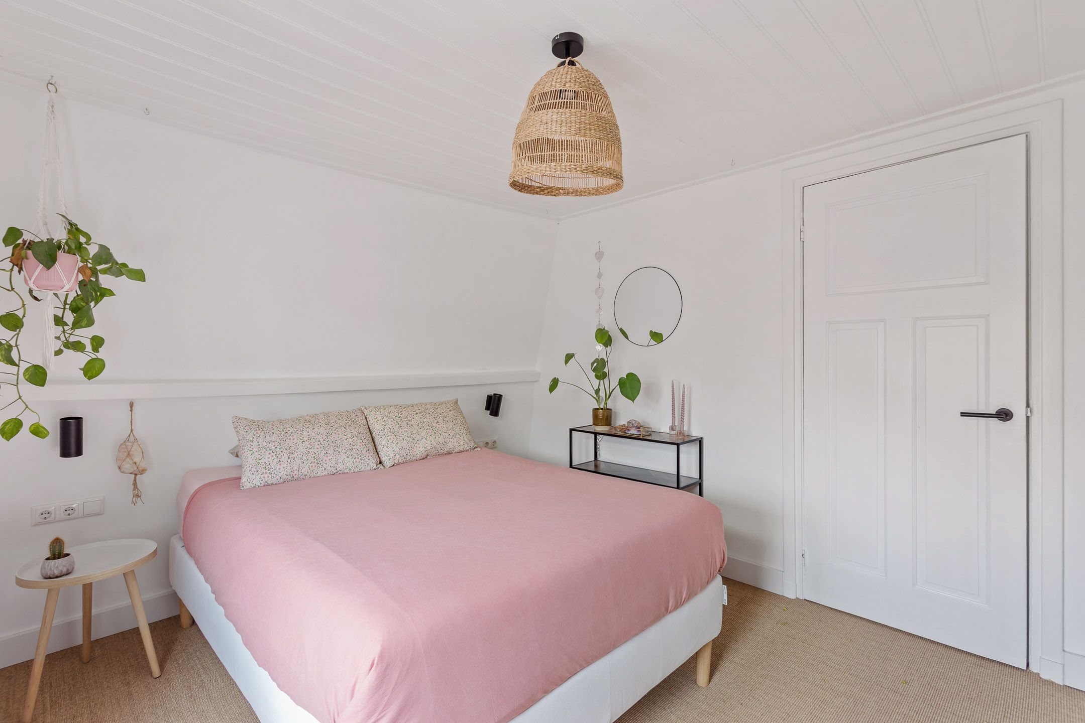 Photo 18 of Aanslagsweg 32