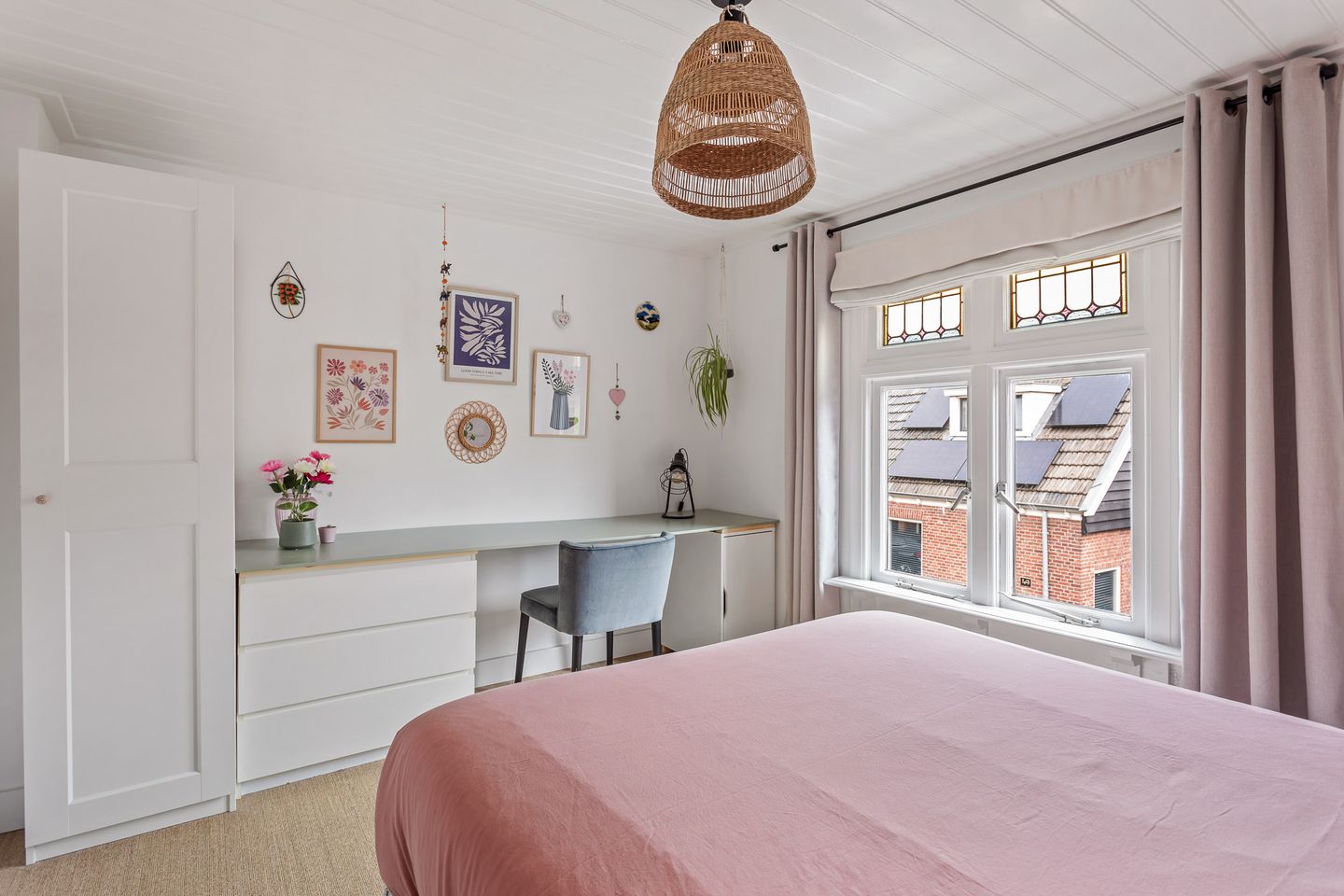 Photo 19 of Aanslagsweg 32