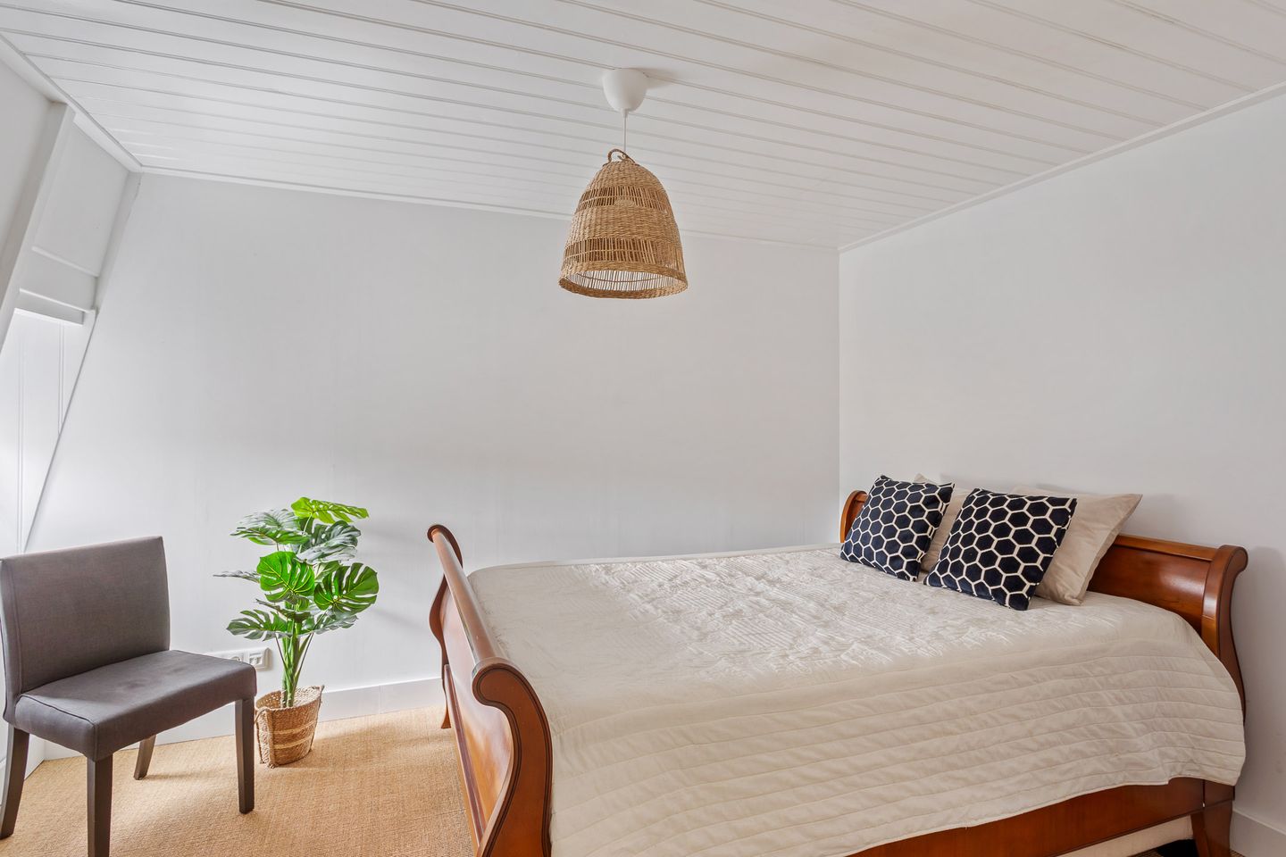 Photo 20 of Aanslagsweg 32