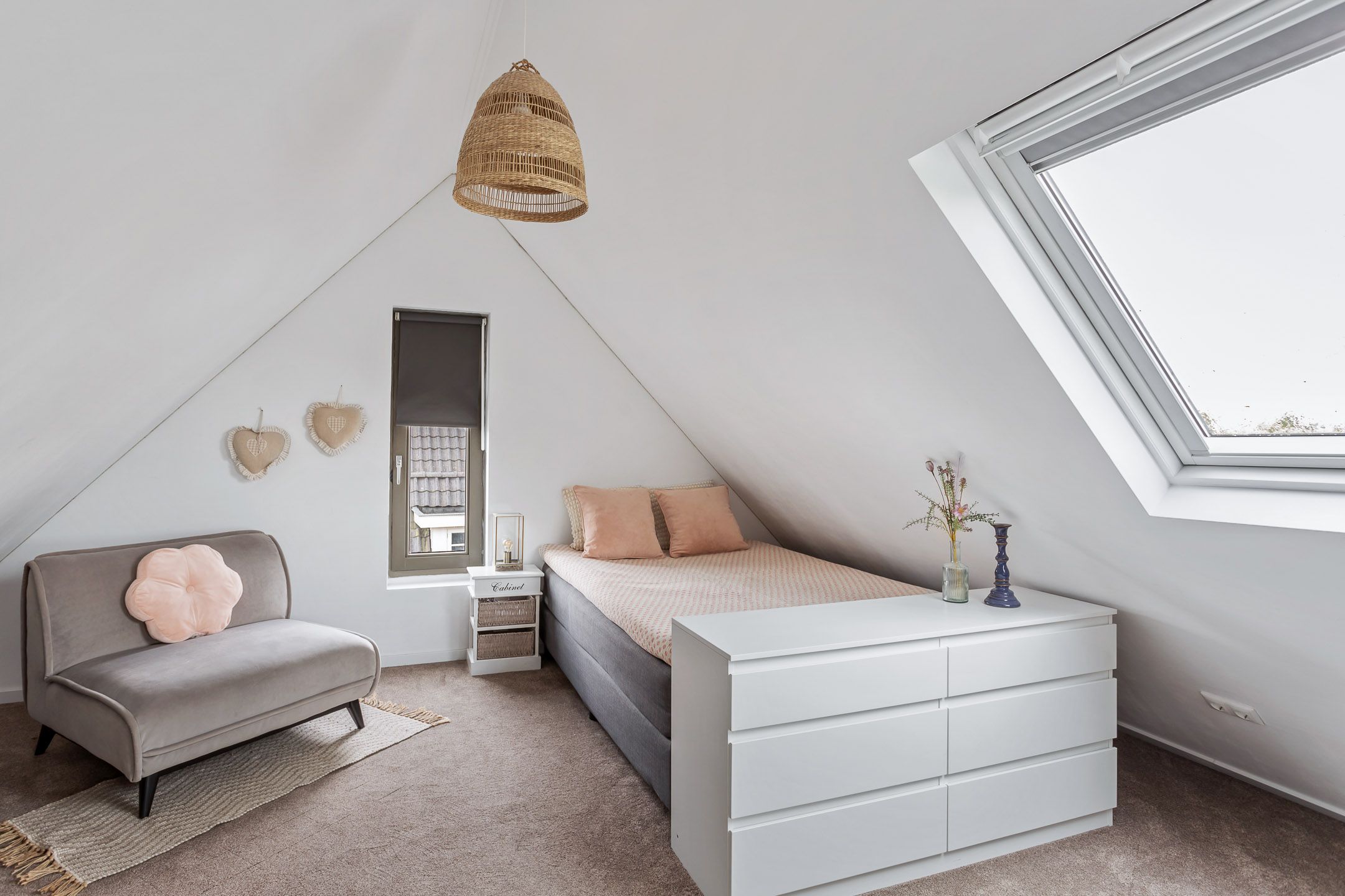 Photo 21 of Aanslagsweg 32