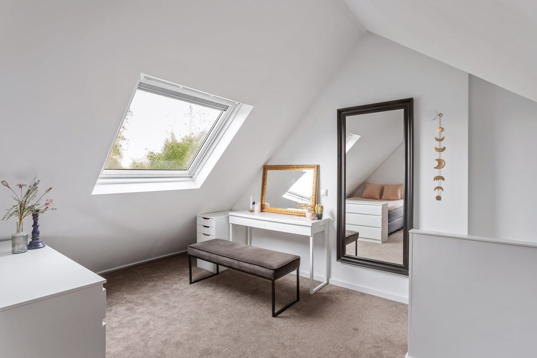 Photo 22 of Aanslagsweg 32