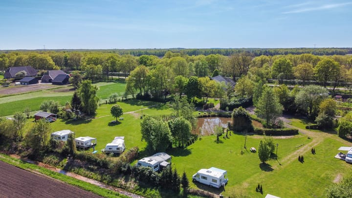 Foto 2 van Oranjekanaal N.Z. 21