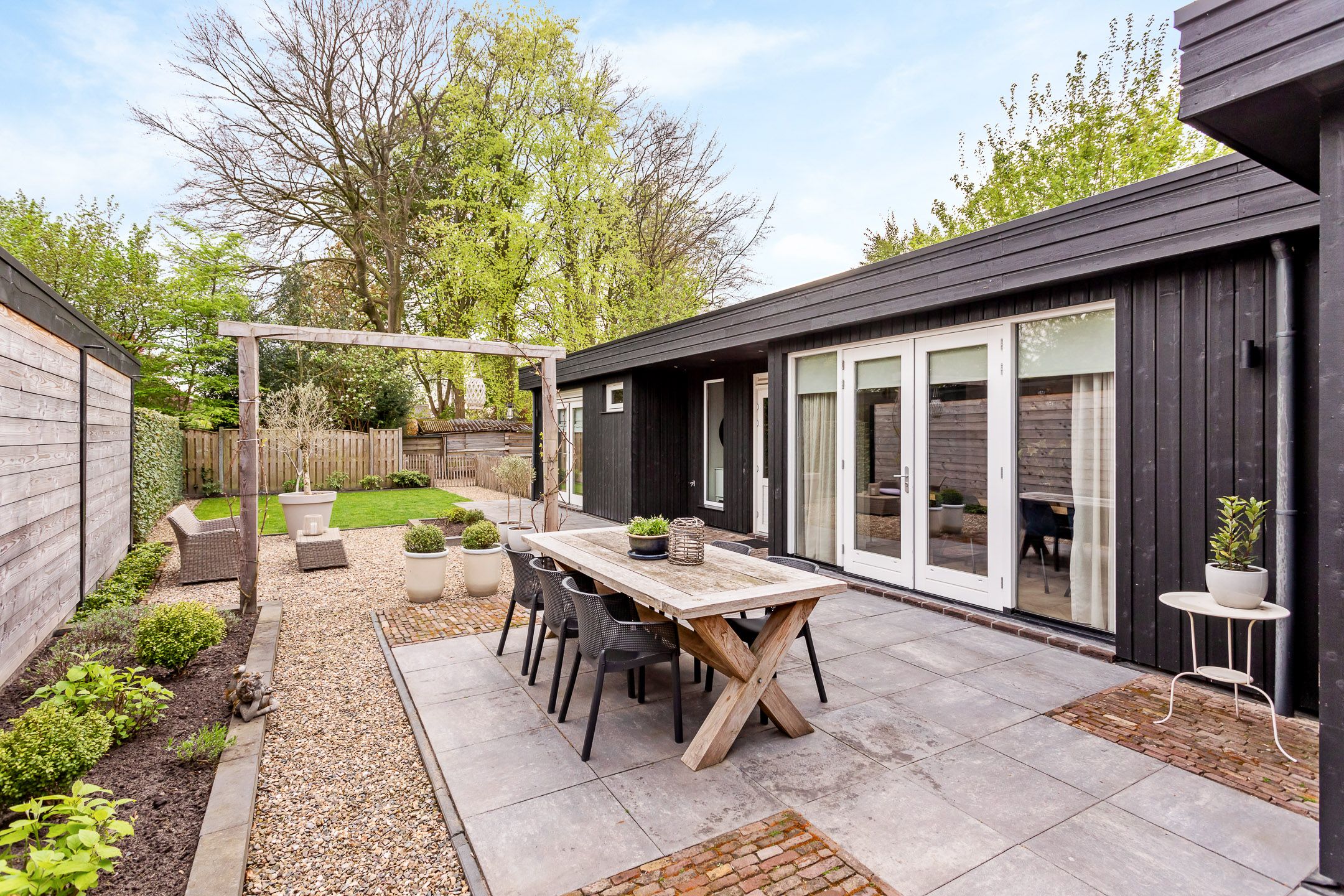 Photo 24 of Aanslagsweg 32