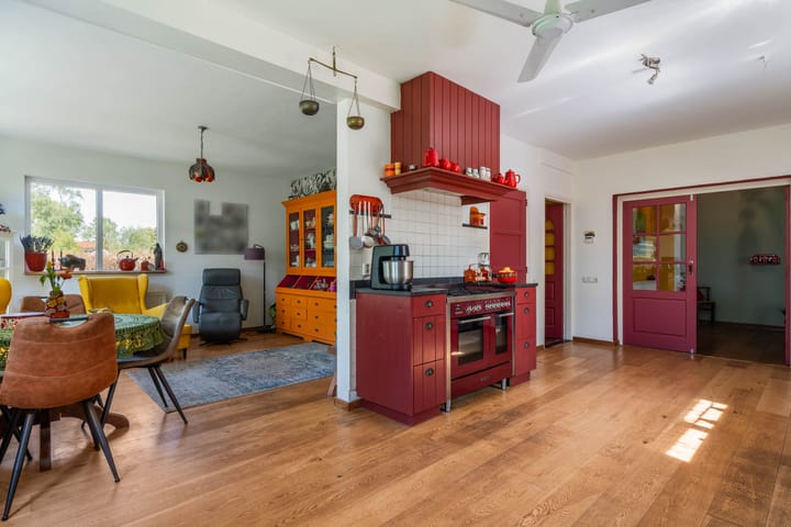 Foto 4 van Oranjekanaal N.Z. 21