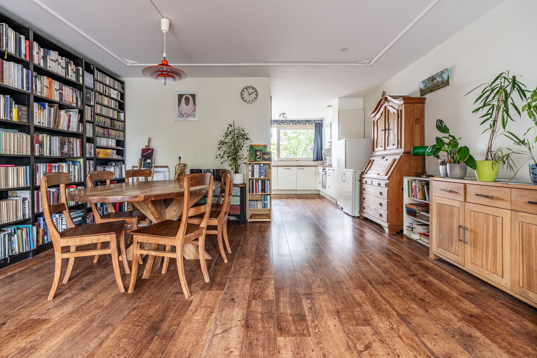 Foto 18 van Glenn Millerstraat 33