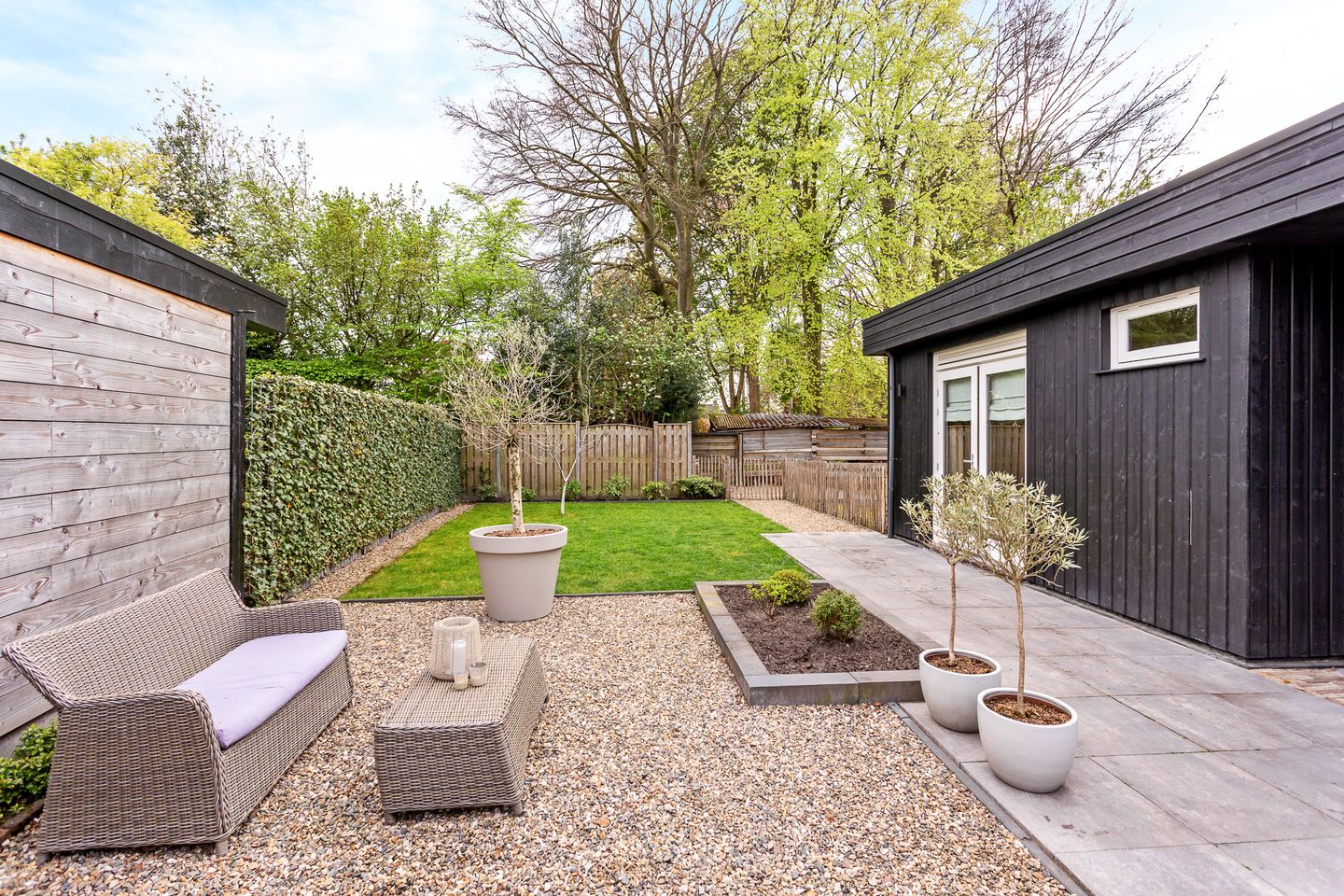 Photo 25 of Aanslagsweg 32