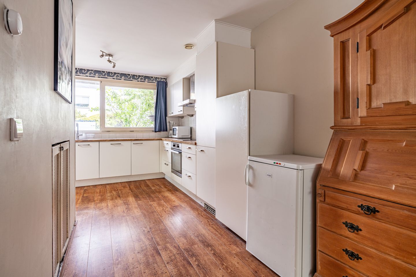 Foto 19 van Glenn Millerstraat 33