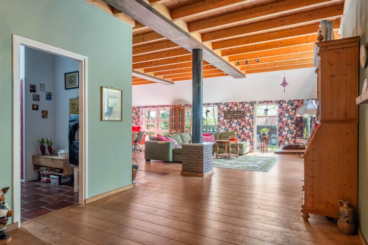 Photo 7 of Oranjekanaal N.Z. 21