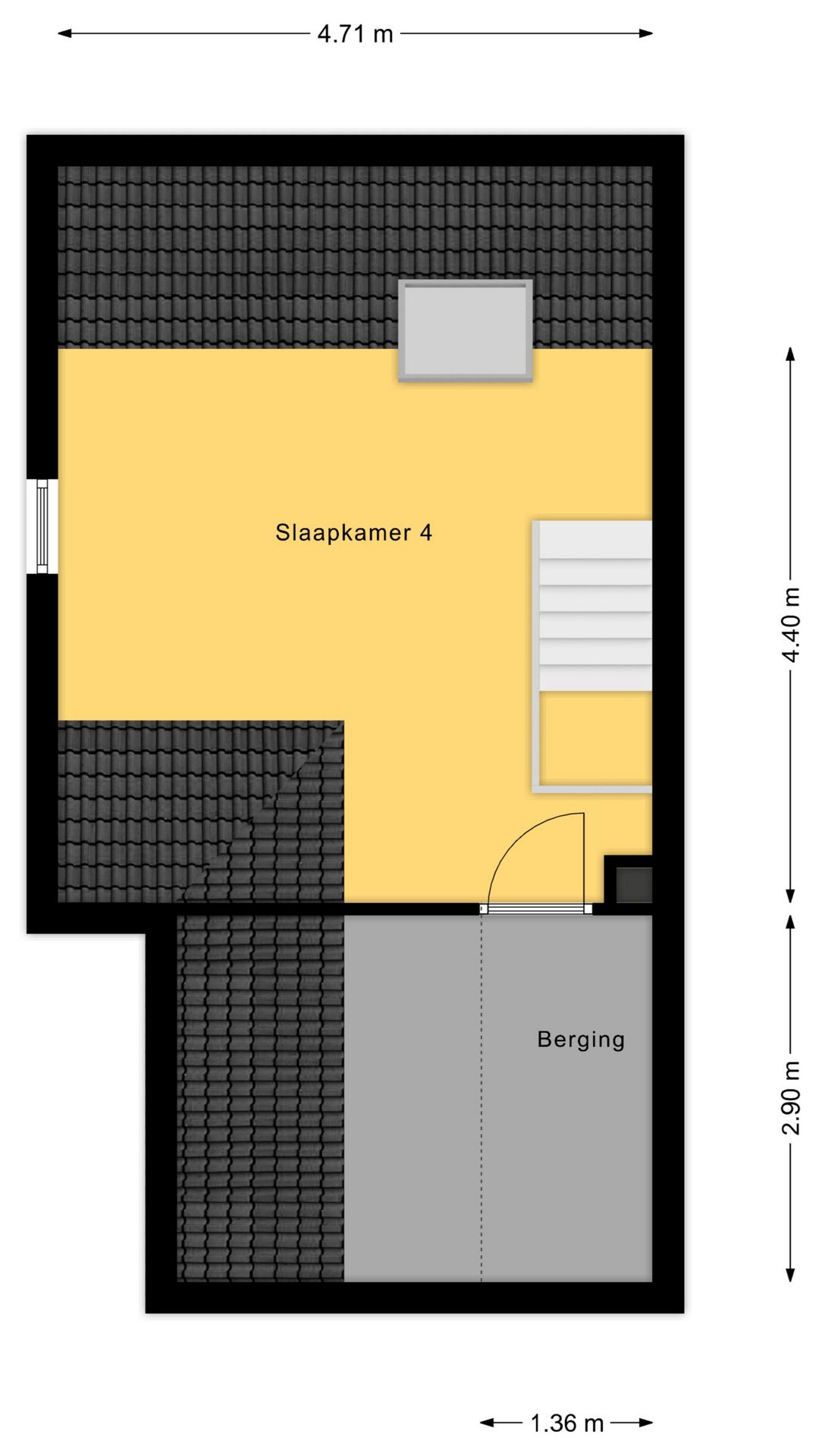 Photo 28 of Aanslagsweg 32