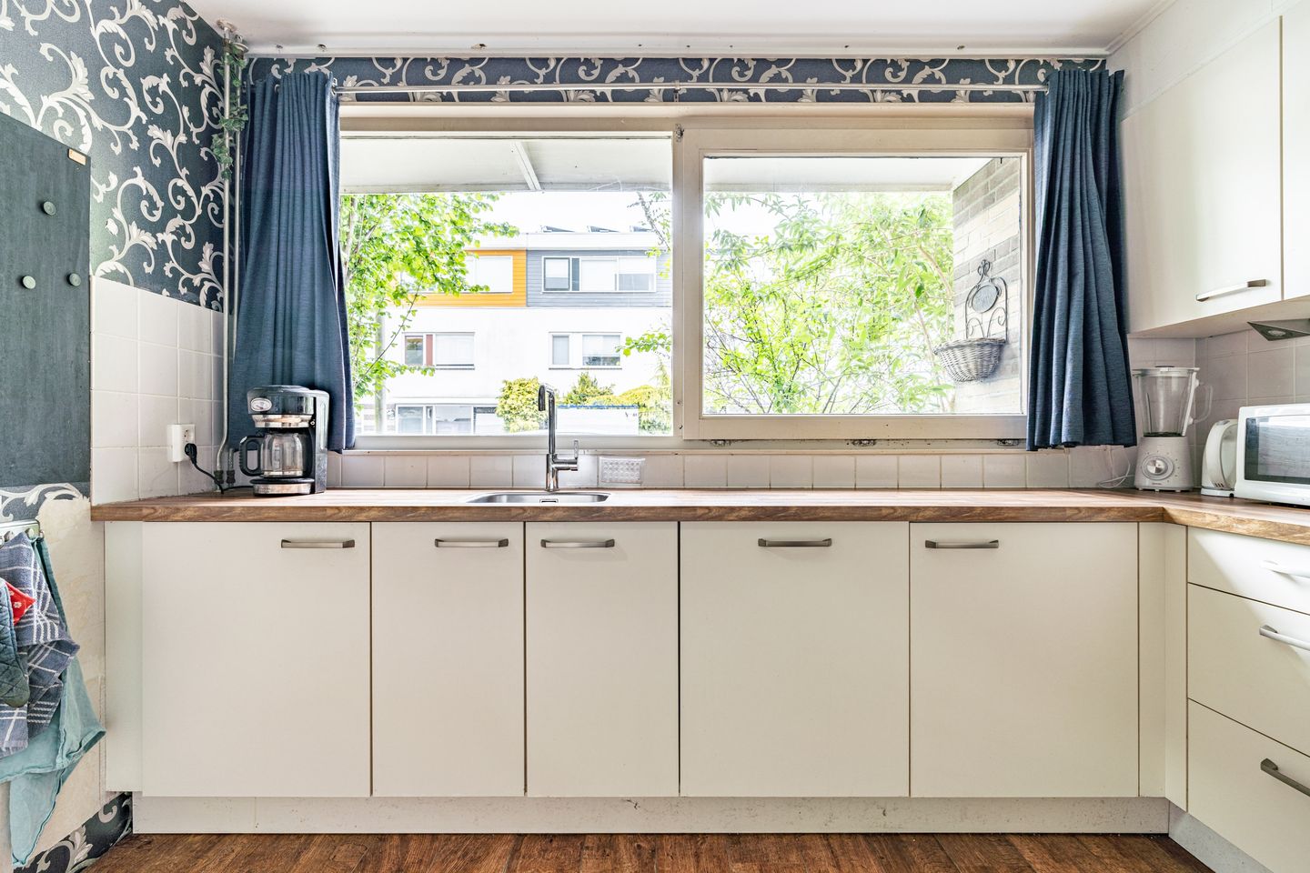 Foto 20 van Glenn Millerstraat 33