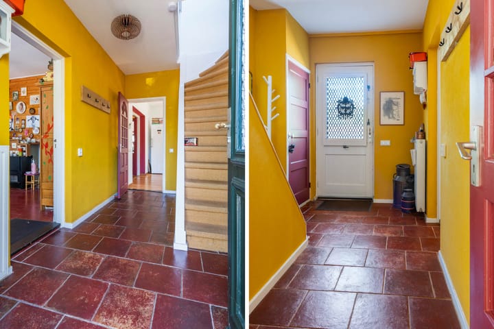 Photo 9 of Oranjekanaal N.Z. 21