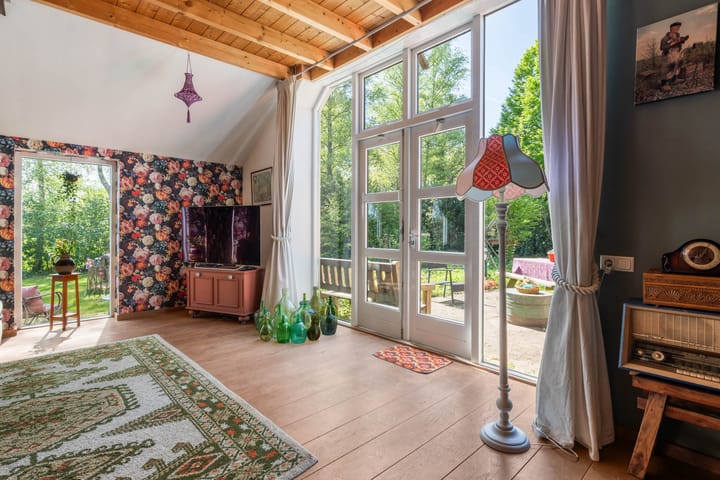 Photo 13 of Oranjekanaal N.Z. 21