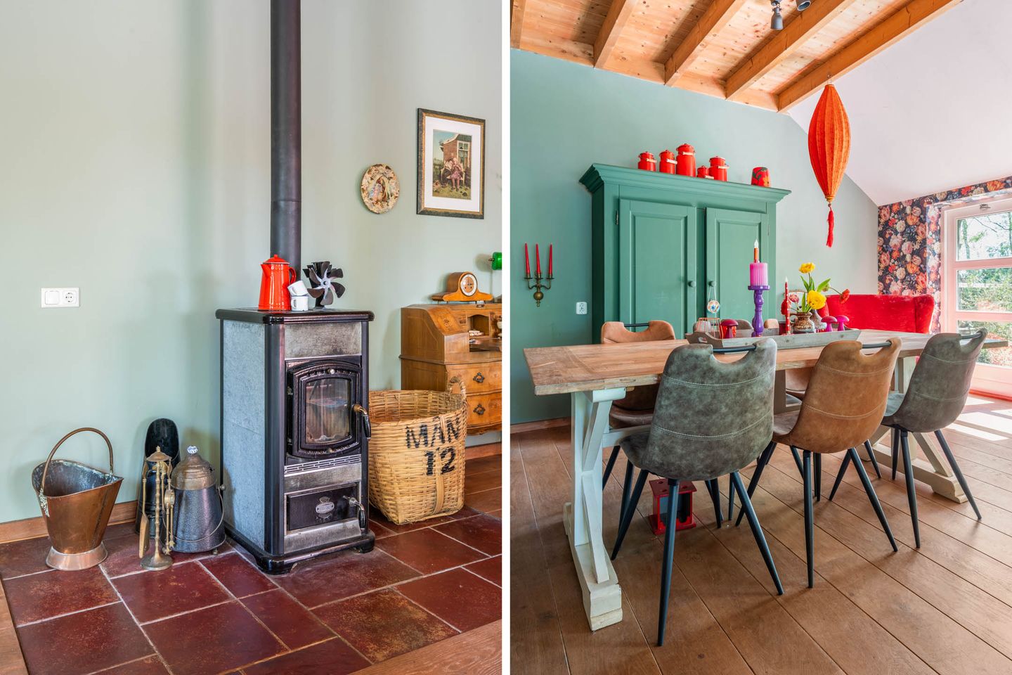 Foto 14 van Oranjekanaal N.Z. 21