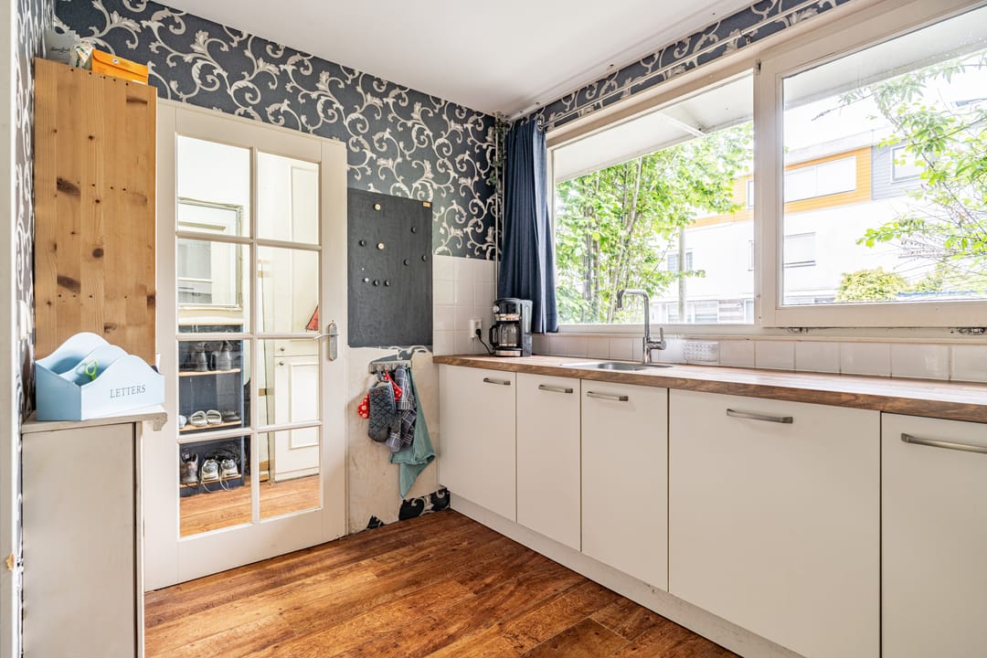 Foto 22 van Glenn Millerstraat 33