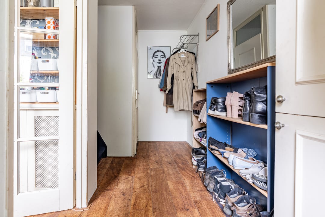 Foto 23 van Glenn Millerstraat 33