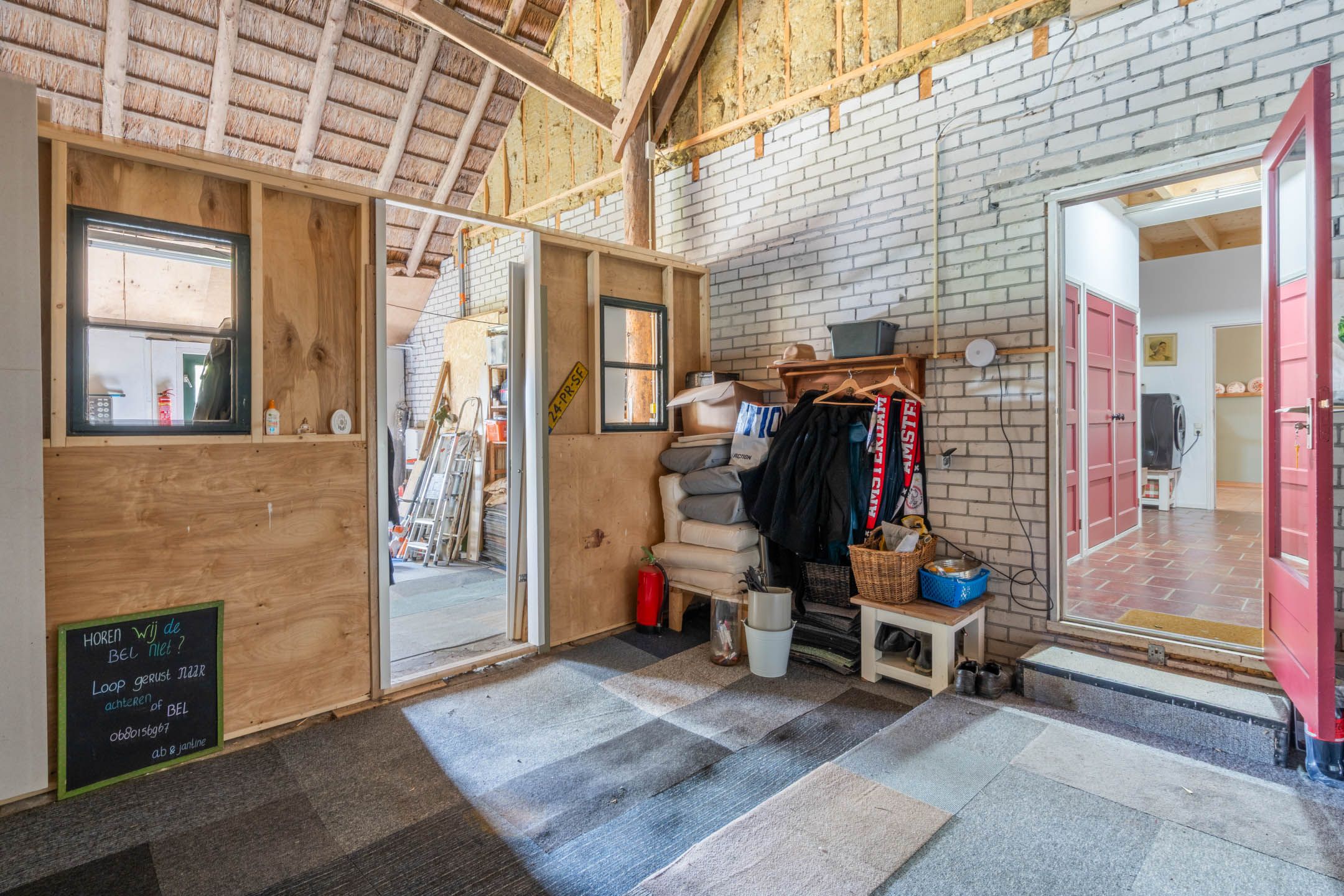 Foto 18 van Oranjekanaal N.Z. 21