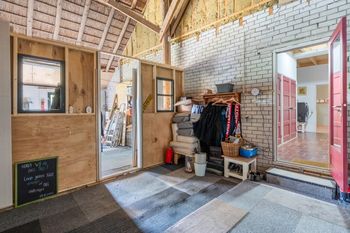 Photo 18 of Oranjekanaal N.Z. 21