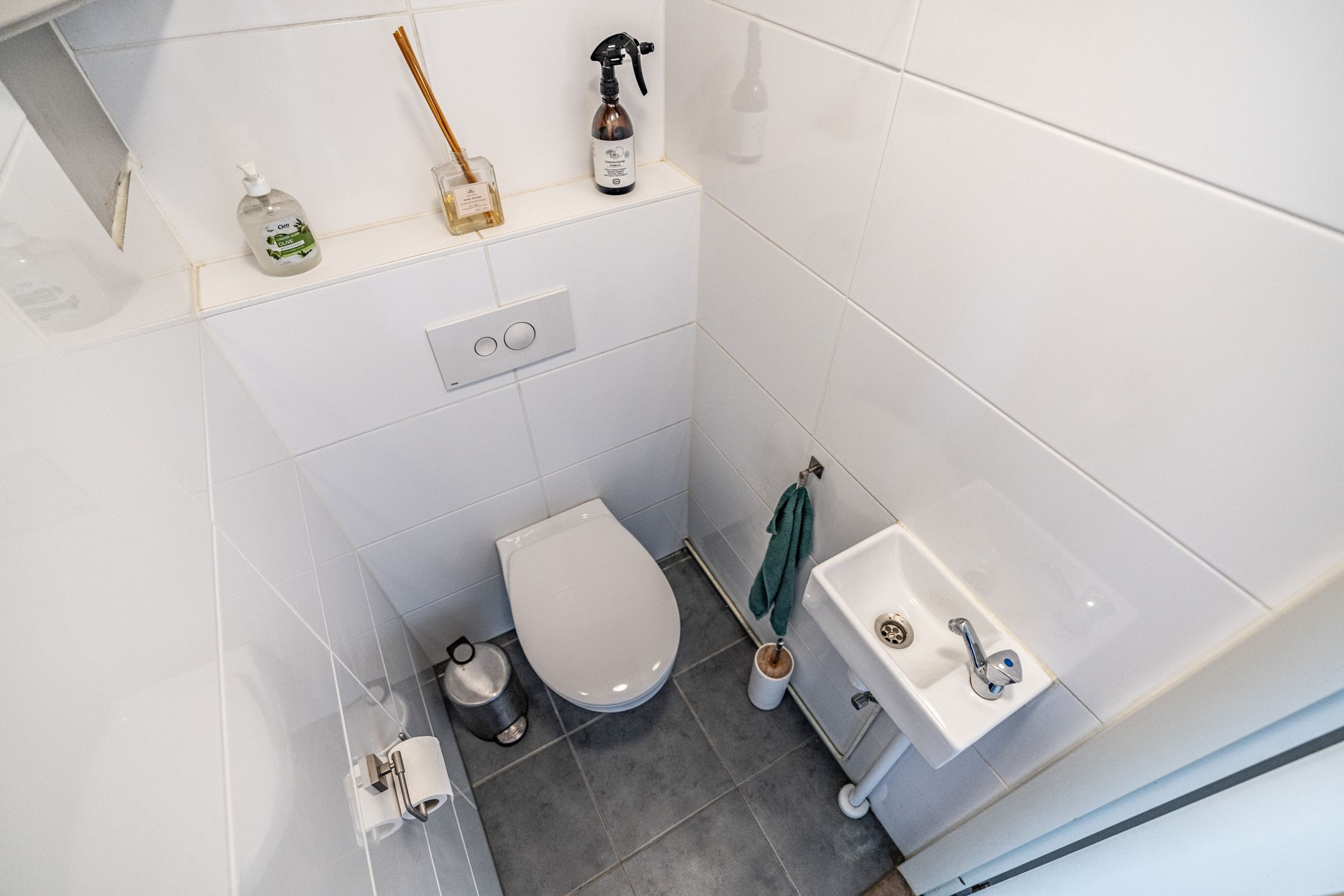 Foto 24 van Glenn Millerstraat 33