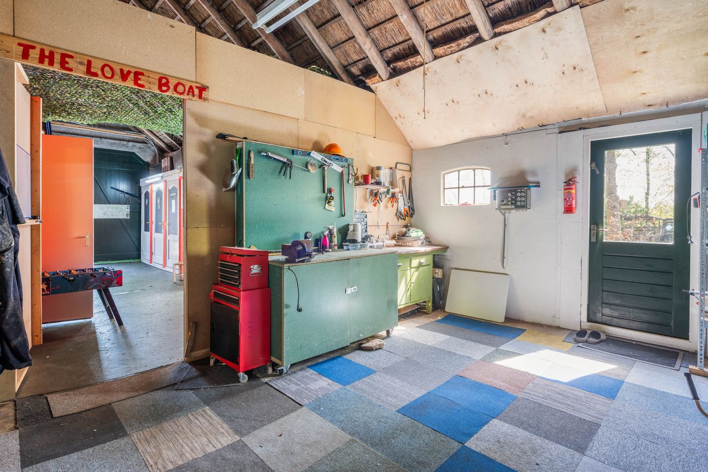 Foto 19 van Oranjekanaal N.Z. 21